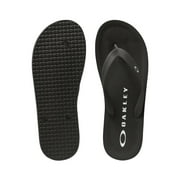 Oakley Frogskins Flip Flop