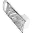 thumbnail image 1 of Stainless Steel Noodle Dumpling Maker Pasta Cooking Tool for the Kitchen, 1 of 4