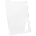 thumbnail image 2 of Ebook Screen Protector Anti-scratch Ebook Airbag Cover Shock-proof Ebook Cover Compatible for Kindle Paperwhite 4, 2 of 8