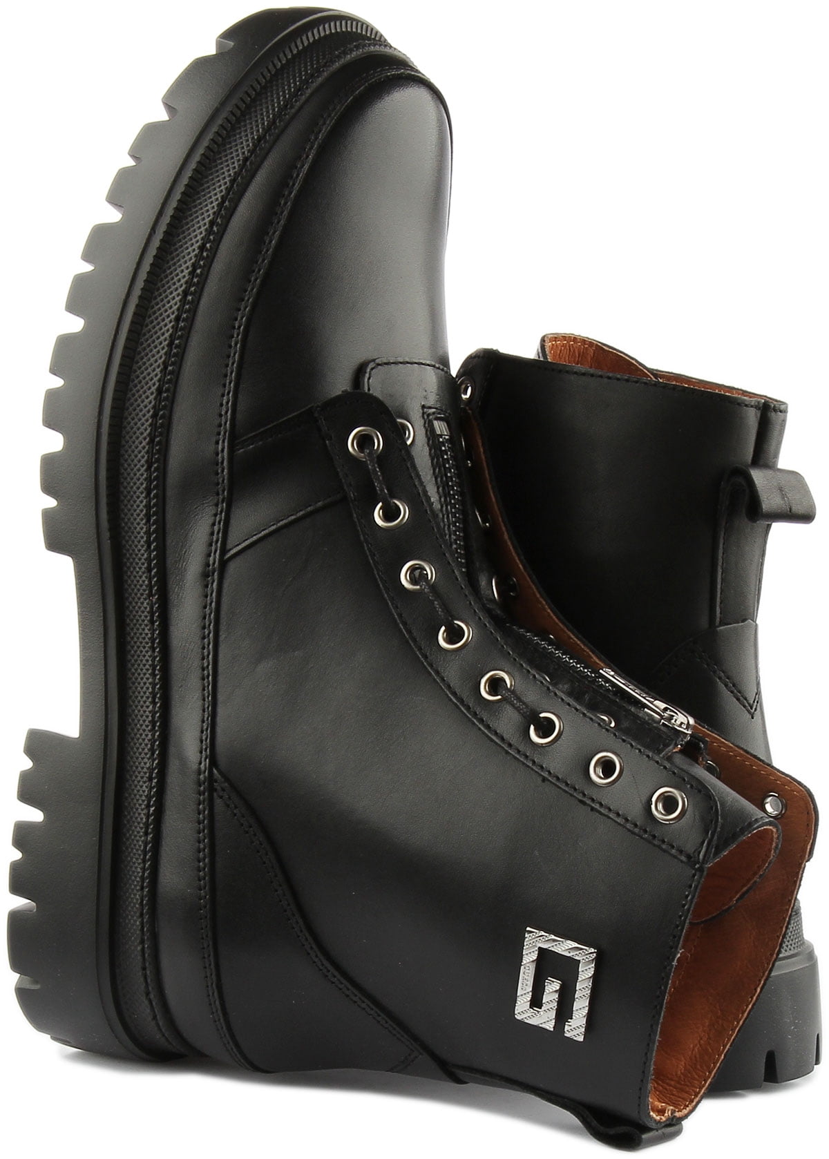 Guess Tesero Men