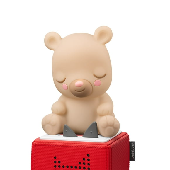 Night Light Tonie Sleepy Bear with bedtime melodies