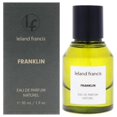 thumbnail image 1 of Perfume Leland Francis Franklin Eau de Parfum, 30 ml, para unisex, 1 of 1