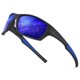 thumbnail image 1 of Gafas de Sol Polarizadas Fanshen Envolventes UV400 para Hombre y Mujer, 1 of 7