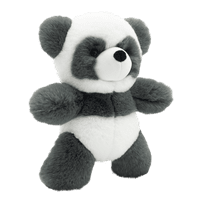 World S Softest Plush Stuffed Animals For Girls Walmart Com