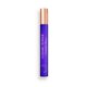 thumbnail image 1 of Perfume Charlotte Tilbury Cosmic Power, 10 ml, 1 of 7