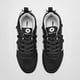thumbnail image 2 of TENIS MORAMORA NEGRO 128756, 2 of 3