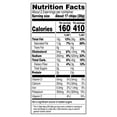thumbnail image 3 of Lay's Cheetos Cheese Flavored Potato Chips, 2.625oz Single Pack, 3 of 5