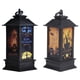 thumbnail image 1 of Luz de noche de Halloween Allinless 2 piezas para regalos, 1 of 3