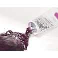 thumbnail image 2 of Winsor & Newton 1214748 37ml Artists Oil Color - Zinc White, 2 of 4