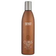 Surface Curls Shampoo 10 oz