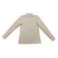 thumbnail image 2 of Aerocool Long Sleeve Shirt, 2 of 2