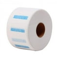 thumbnail image 5 of One-off High Quality Neck Paper Prevent Hair-Color Cream Broken Hair Barber Shop or Household Use, 5 of 5