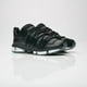 thumbnail image 1 of Adi - das Twinstrike Adv Stretch Leather Running Shoes Black B28015 Men's US 5, 1 of 5