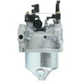 thumbnail image 5 of XT675 Carburetor for Kohler XT675 XT650 XT6.5 XT6.75 6.5HP 6.75HP 149CC Engine, Carb with Tune-Up Kit Replaces for 14 853 68-S 1485368S 14 853 68 1485368 14 853 55-S, 5 of 7