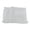 5pcs, variant on mdesiwst Hair Band Soft Breathable Non-Woven Material Elastic Disposable Spa Headband Massages Makeup Beauty Salon Hair Holder