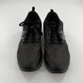 thumbnail image 3 of New Balance Nitrel v3 Running Shoes Mens Size 13 Athletic Lightweight Black, 3 of 5