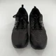 thumbnail image 3 of New Balance Nitrel v3 Running Shoes Mens Size 13 Athletic Lightweight Black, 3 of 6