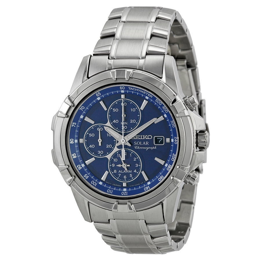 ssc431p1 solar chronograph