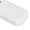 thumbnail image 3 of LDW931 4G LTE USB WiFi Modem with SIM Card Slot 10 Users Sharing 150Mbps Support 3G Portable 4G Router WiFi Hotspot for Laptops European Version, 3 of 4