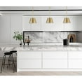 thumbnail image 4 of Z-Lite 1 Light Pendant, 4 of 8