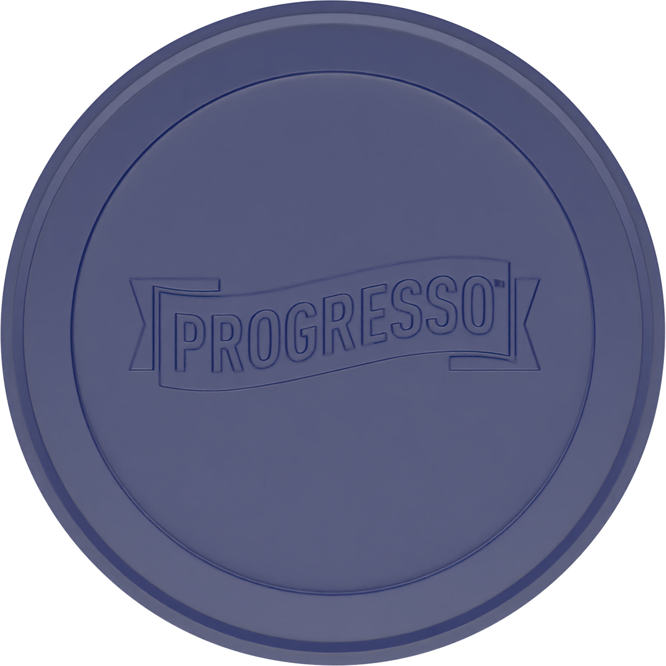(6 pack) Progresso, Bread Crumbs, Plain, Cooking Ingredient, Canister, 15 oz