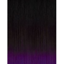 Sensationnel Vice Synthetic HD Lace Wig - VICE UNIT 10