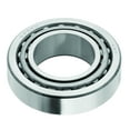 thumbnail image 2 of Tekonsha 5503 RV Trailer Cup & Cone Bearing Set - 3.625" L x 1.25" W x 5.5" H, 2 of 2