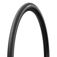 thumbnail image 2 of Michelin Power Protection Road Tire, 700x32C, Folding, Tubeless Ready, MAGI-X, Black, 2 of 2
