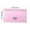 Pink, variant on 13 Pocket Expanding File Folder,A6 Size Accordion File Organizer with Labels,Portable Folders for Sorting Documents and Paper Organizer,Large Capacity File Storage Bag for Home Office Travel