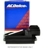 ACDelco A/C Hose, DEL15-31869