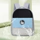 thumbnail image 4 of transportadora para perros con ventilación, jaula con bolsillos de almacenamiento, bolsa con cremallera, jaula para , Colco Portador de gatos, 4 of 8