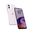 thumbnail image 2 of Motorola Moto G14 128GB Rosa Reacondicionado, 2 of 3