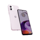 thumbnail image 2 of Motorola Moto G14 128GB Rosa Reacondicionado, 2 of 3
