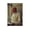 Unframe-style, variant on Pope John Paul II Poster Print Photo Art Painting Canvas Poster Home Decorative Bedroom Modern Decor Posters Gifts 08x12inch(20x30cm)