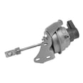thumbnail image 2 of 55221160,  Wastegate Actuator Durable  For Car, 2 of 7
