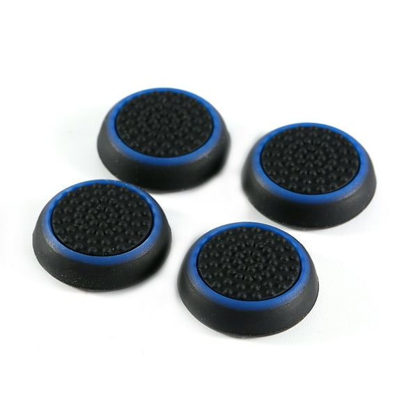 Cover,4Pcs Silicone Controller Thumb Thumb Stick Cover Joystick Cap Class Leading Features