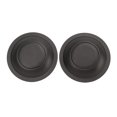 thumbnail image 2 of Rear Interior Door Release Button, 2Pcs Car Door Release Button Stable Reliable 1607485980 Perfect Fit  for Ducato Mk3, 2 of 8