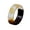 Pink, variant on Sterling Silver Rings Resin Ring Beautiful Flower Resin Rings Gift for Women And Men Fashion Jewelry Special Gifts Wedding Ring Non Tarnish Gold Rings Rubber Rings Women(F,One Size)