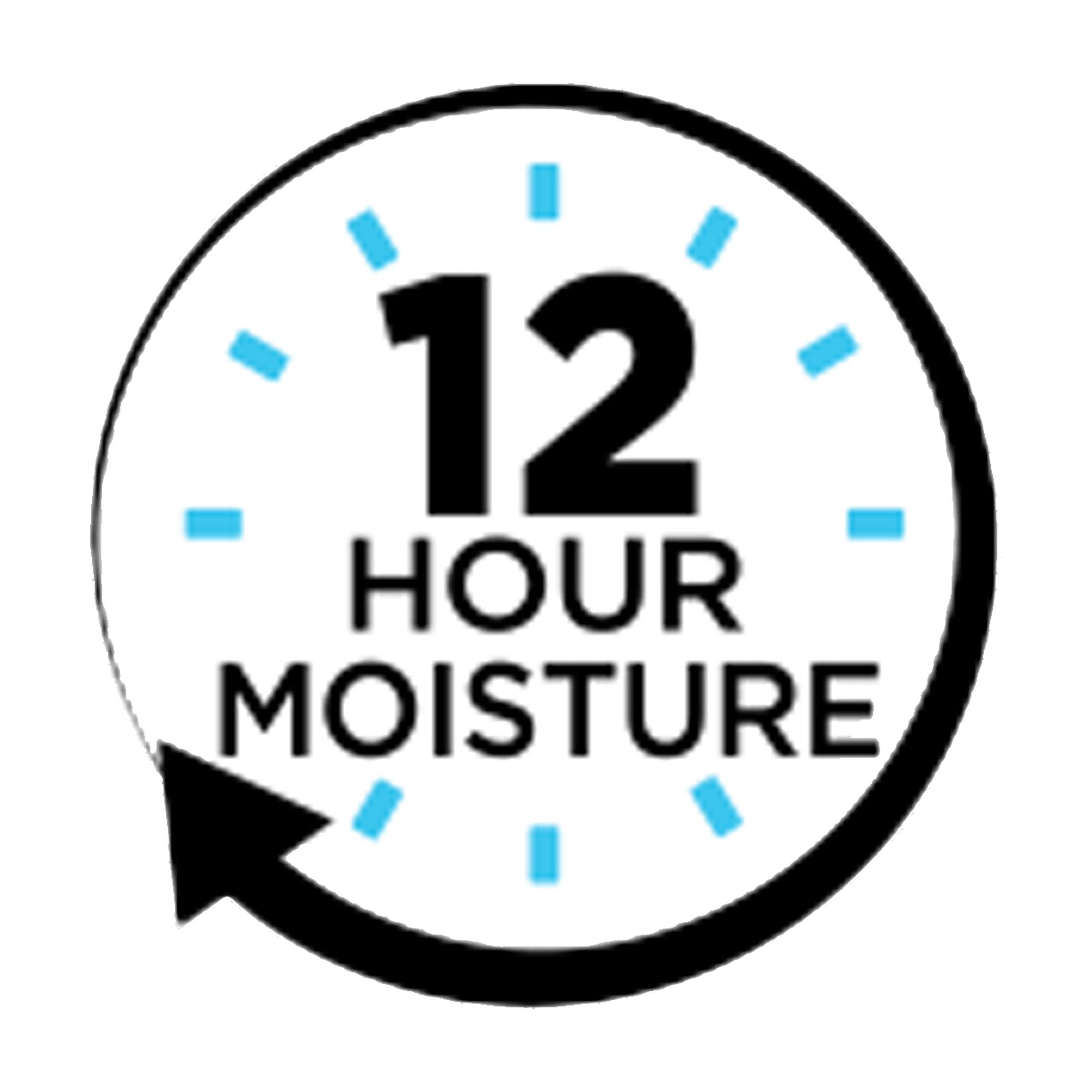 (4 pack) Equate 2-in-1 Original SPF 15 Moisture Lip Balm, 0.7 oz, 5 Count