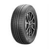 Lexani LXTR-203 175/65R14XL 84T BSW (2 Tires) Fits: 2008 Honda Fit DX, 2007 Honda Fit Base