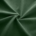thumbnail image 5 of 24 Ottoman Sofa -Green, 5 of 5