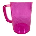 thumbnail image 4 of Taza Prichos Tiki Varios Modelos 1 Pieza, 4 of 4