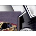 Certified NASCAR Racing Car Base #57 Near Mint Or Better Racing Card ...