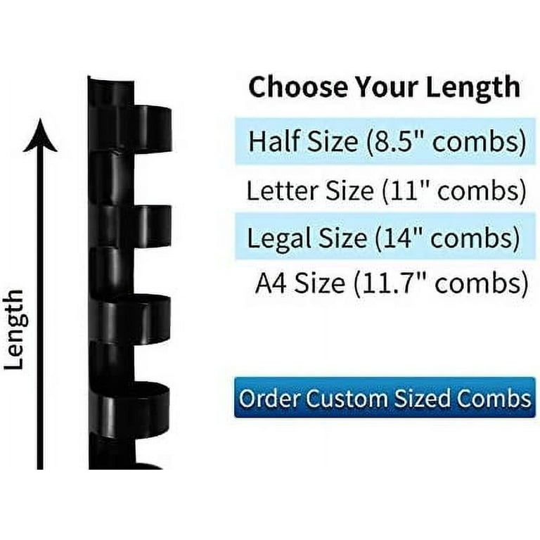 How to Choose the Right Binding Covers for Your Documents - RAYSON