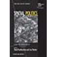 thumbnail image 1 of Spatial Politics: Essays For Doreen Massey, 1 of 2