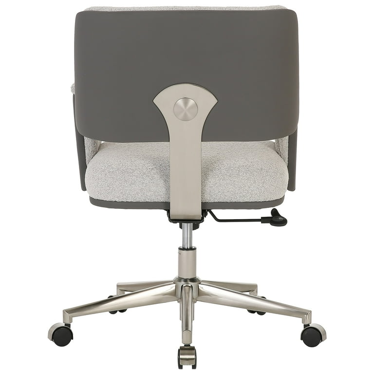 Realspace synchro tilt ergonomic office chair sale