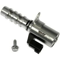 Dorman 916-923 Engine Variable Valve Timing (VVT) Solenoid for Specific Infiniti / Nissan Models