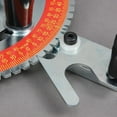 thumbnail image 3 of Incra Miterv27 Miter V27 Miter Gauge, 3 of 4
