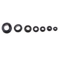 thumbnail image 3 of LOVIVER Rubber Grommet Assortment Electrical Wire Gasket M3/M4/M5/M6/M8/M10/, 3 of 8