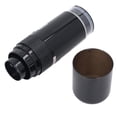 thumbnail image 1 of Travel Coffee, Heating Compact 1200mAh Portable Coffee Maker  for  Coffee, 1 of 7